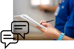 カウンセリング